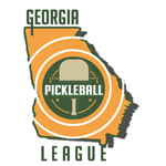 Pickleball-Stage Cube-logo