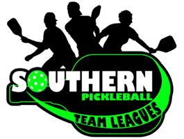 Southern Pickleball League