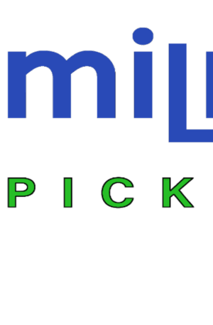 Evening Pickleball Inter-City Challenge Registration